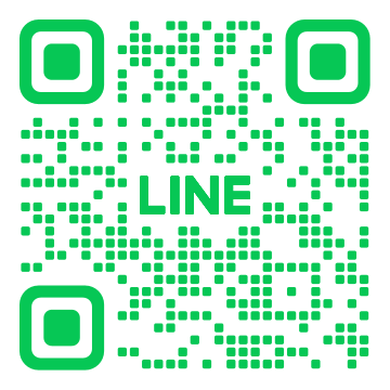 qrcode B9win
