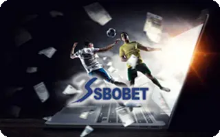 sbobet b9win