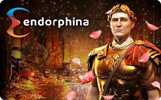 Slot Endorphina