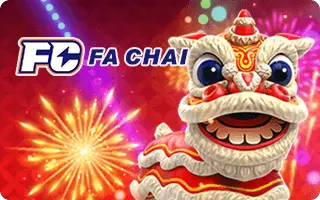 Slot Fachai