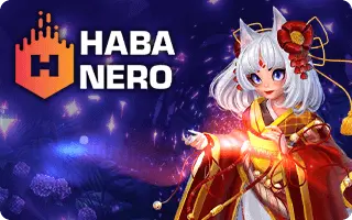 Slot Habanero