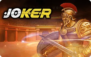 Slot Joker