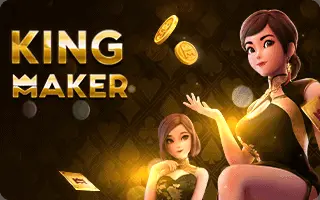 Slot Kingmaker