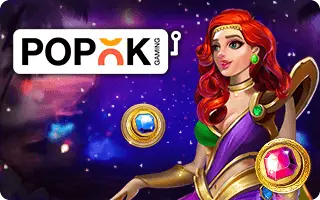 Slot Popok