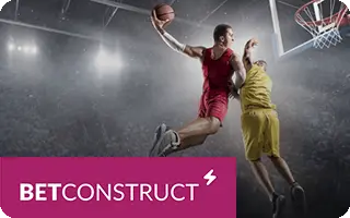 b9win betconstruct