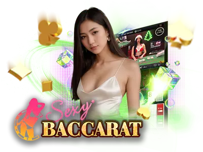 AECasino
