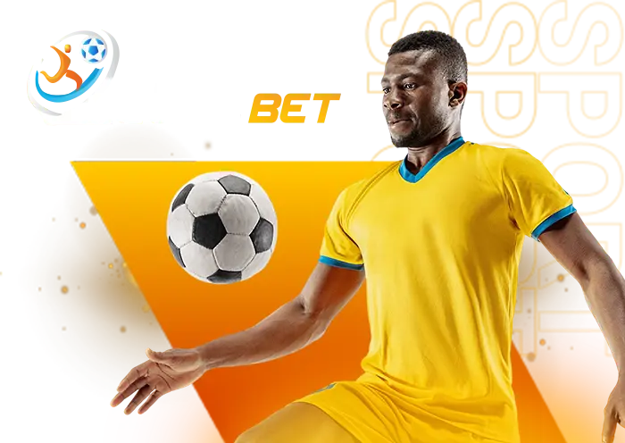 Lalika Bet