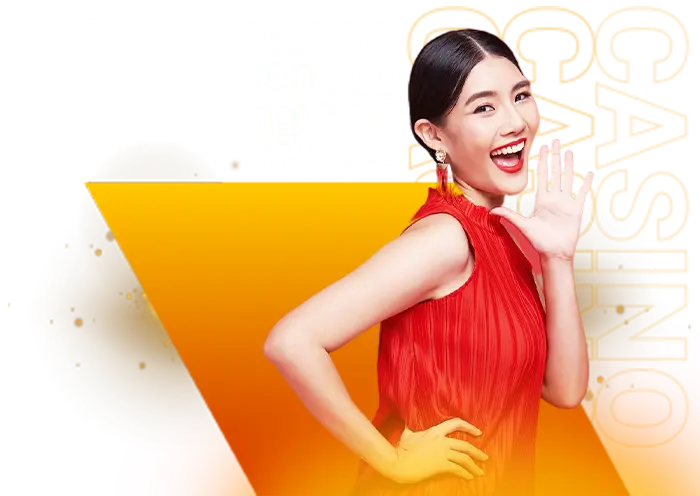 Evolution Gaming