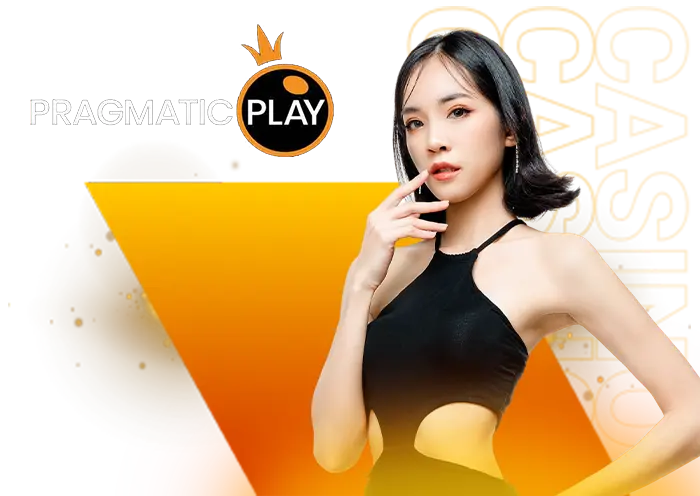 Pragmatic Play