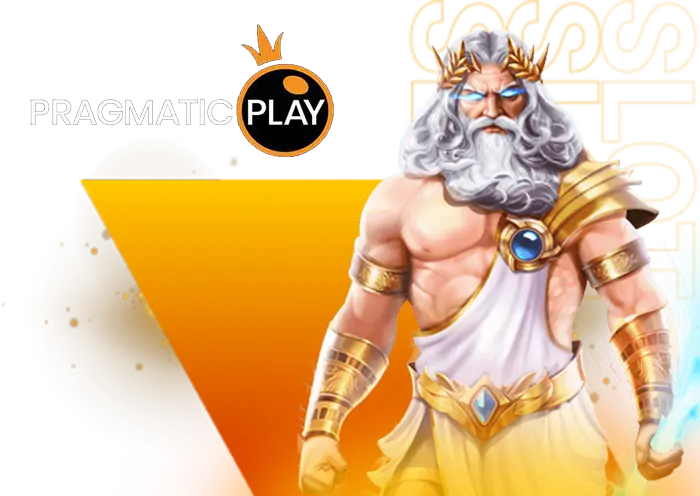 Pragmatic Play