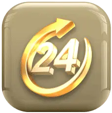 บริการ 24 ชั่วโมง