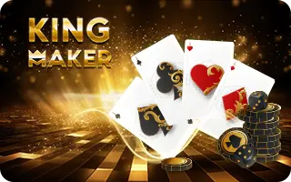 Kingmaker