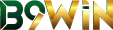 op-main-logo---b9wn