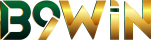 op-main-logo---b9wn