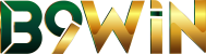 op-main-logo---b9wn