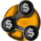 zDemo-gold3-oc-affiliate