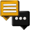 zDemo-gold3-oc-blogs
