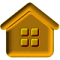zDemo-gold3-oc-home