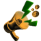 zDemo-gold3-oc-promotion
