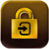 zDemo--md-gold3-login