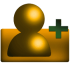 zDemo--md-gold3-register