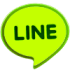 zDemo-style3-oc-line